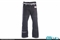 Product Alternate Image